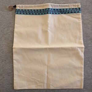 Tory Burch Dust Bag - New!!!